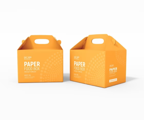 Best Product Packaging in India