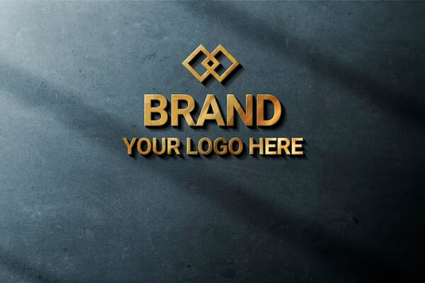 Best Video Marketing in India