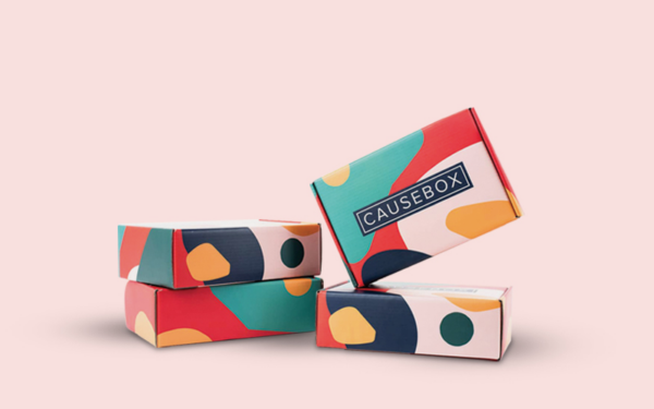 Best Retail Packaging in India
