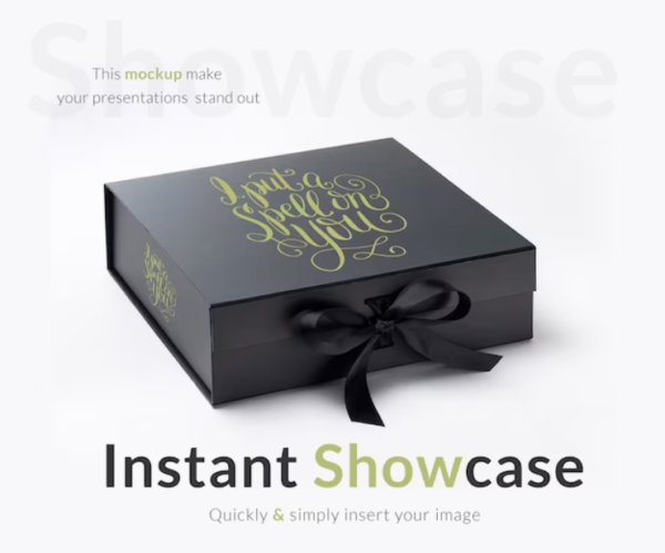 Best Product Packaging in India