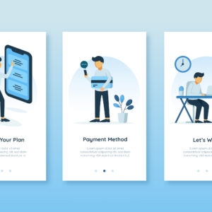 App Introduction