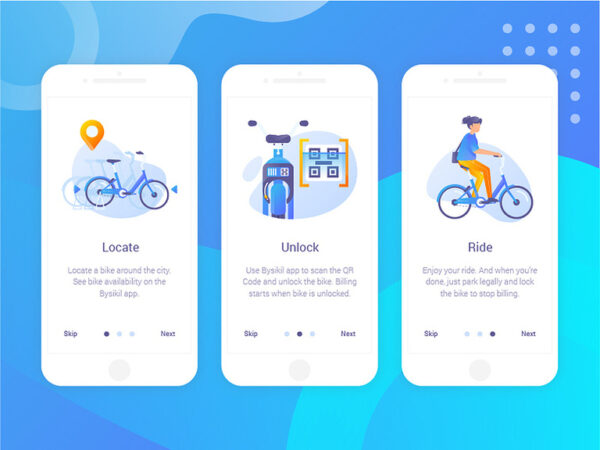 App Introduction2