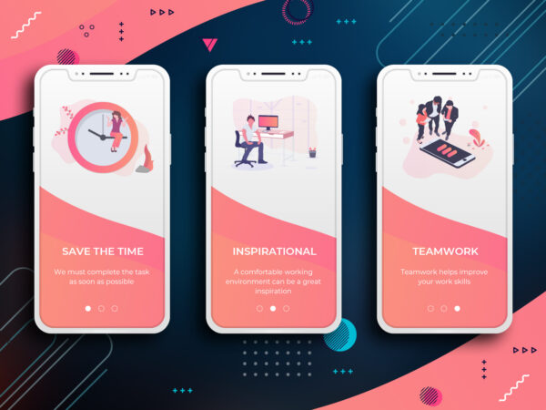 App Introduction