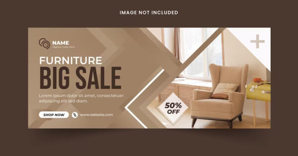 Facebook cover 1