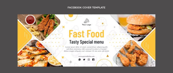 Facebook cover 2