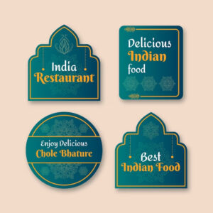 Food Label