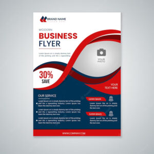 Leaflet