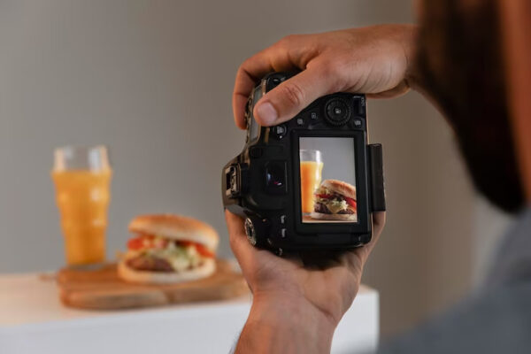 Product Shoot1