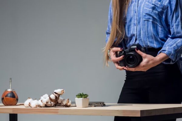 Product Shoot2