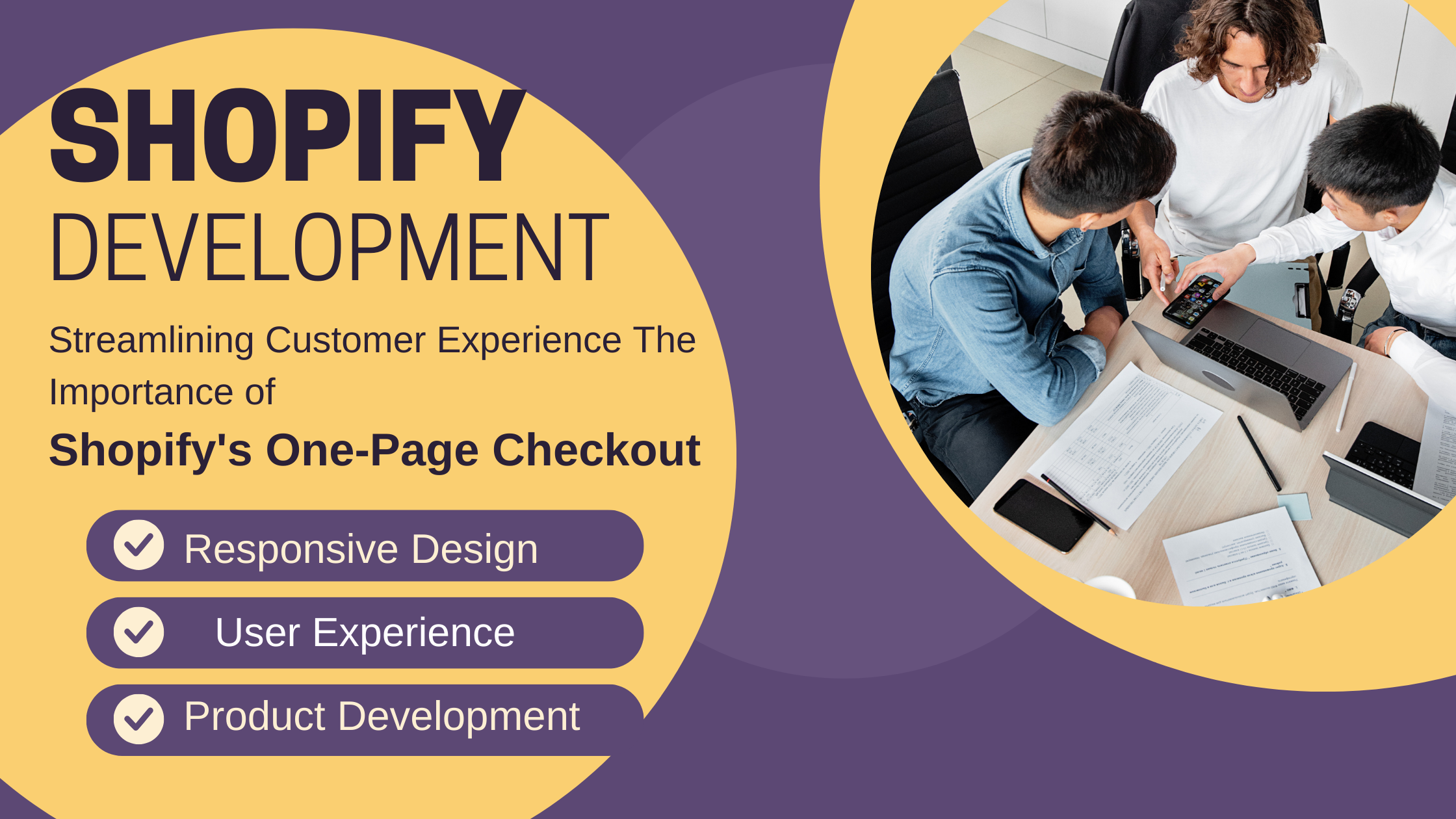 shopify app expert in india