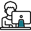 student